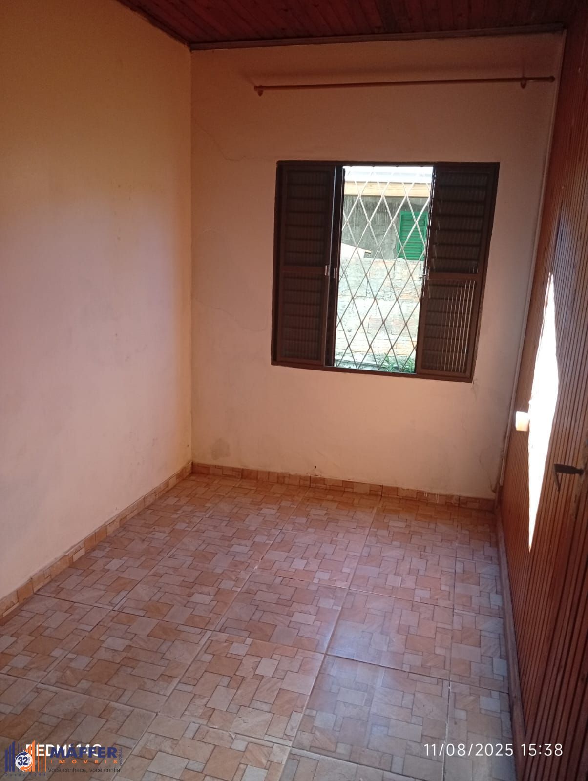 Casa, 3 quartos, 101 m² - Foto 6