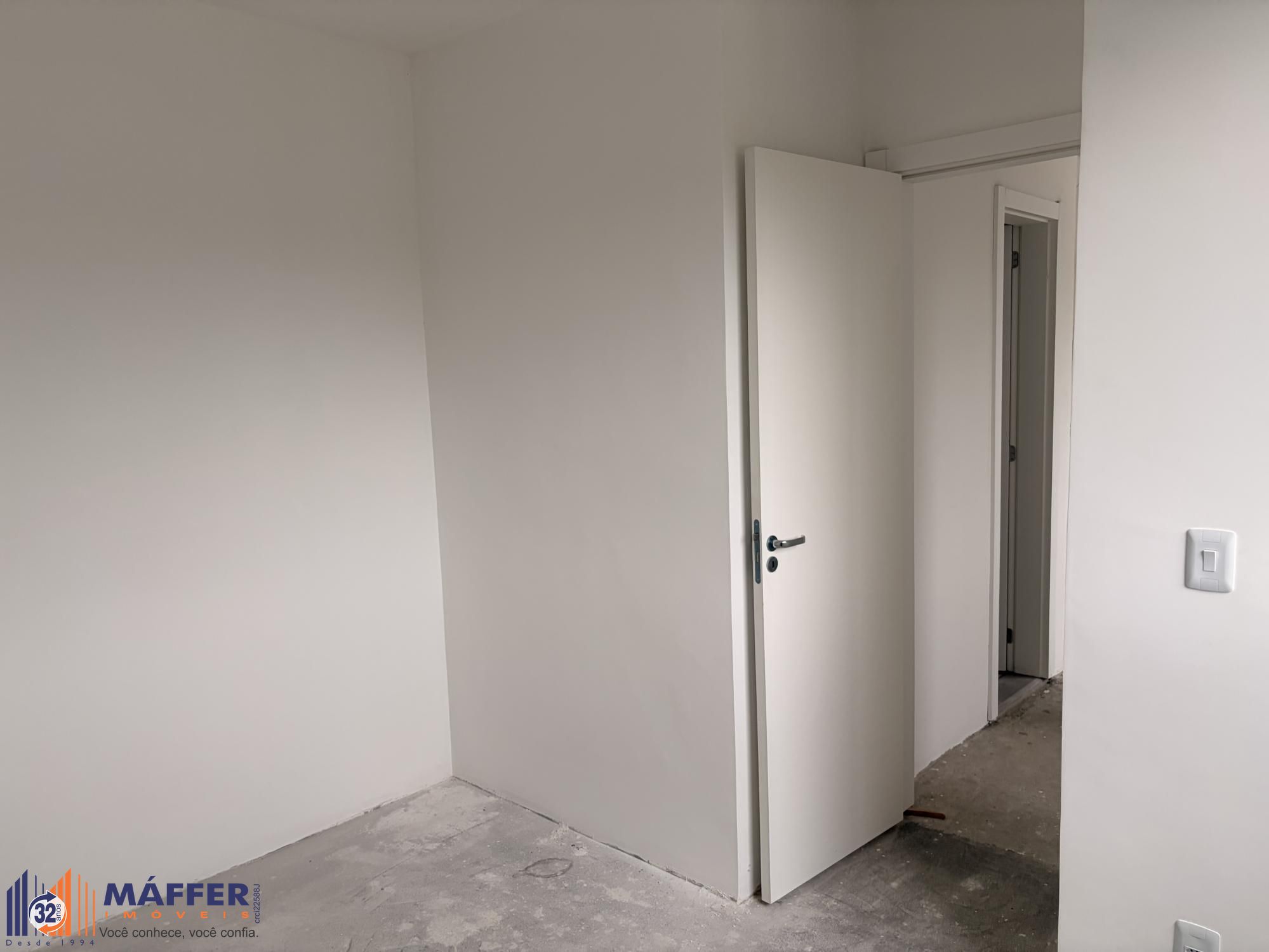 Apartamento, 2 quartos, 48 m² - Foto 11