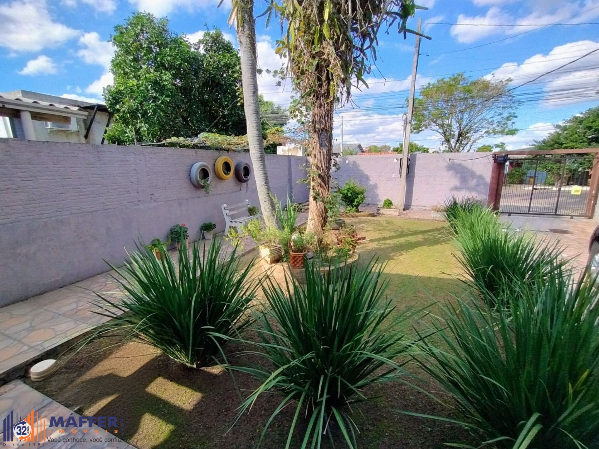 Casa, 4 quartos, à venda, 232 m², Mathias Velho - Canoas — foto 2