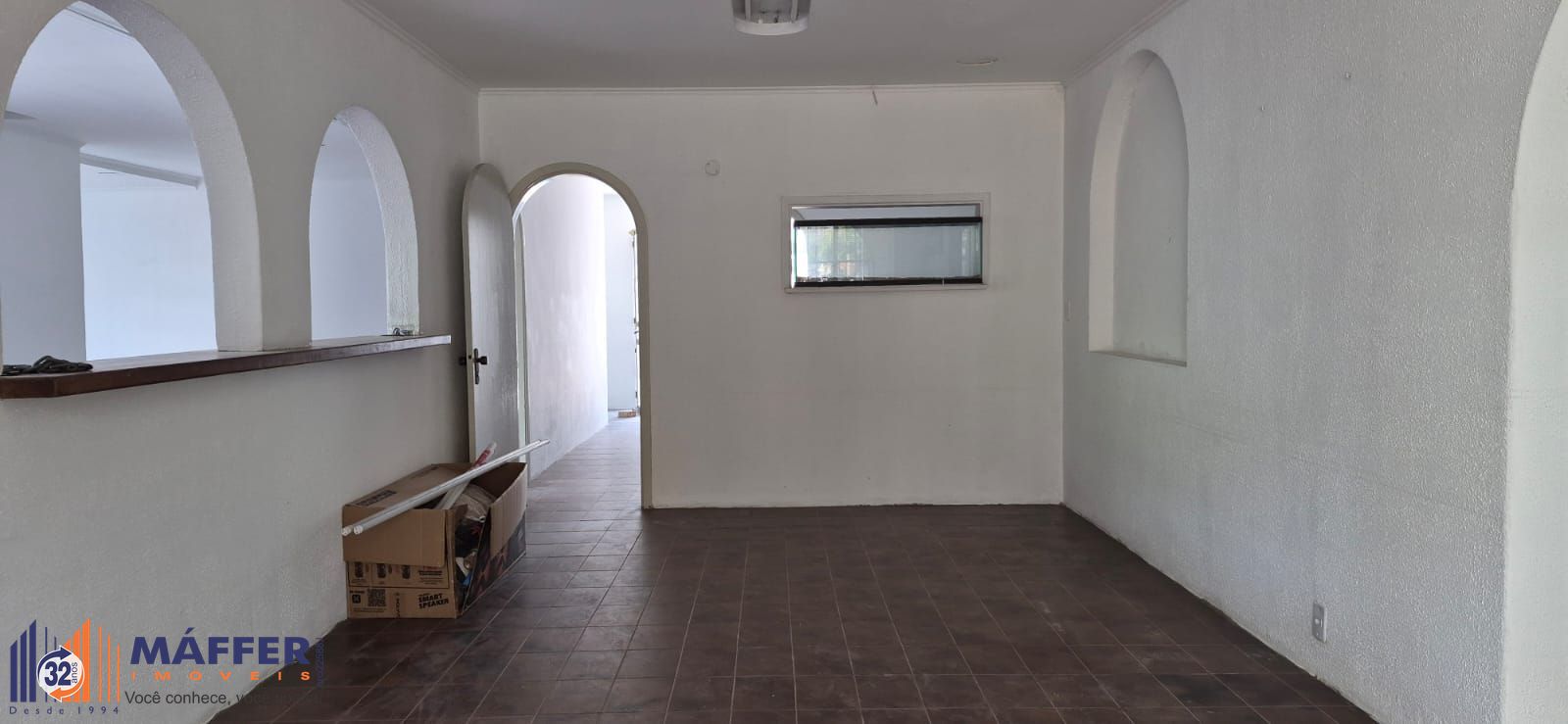 Casa, 3 quartos, à venda, 510 m², Floresta - Porto Alegre — foto 3