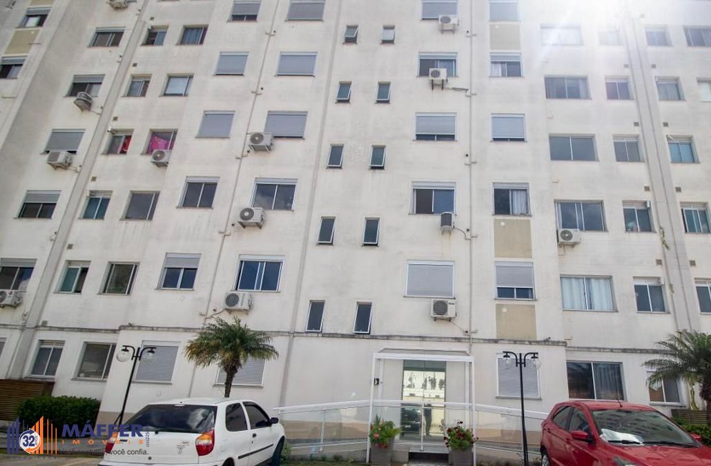 Apartamento, 2 quartos, 63 m² - Foto 16
