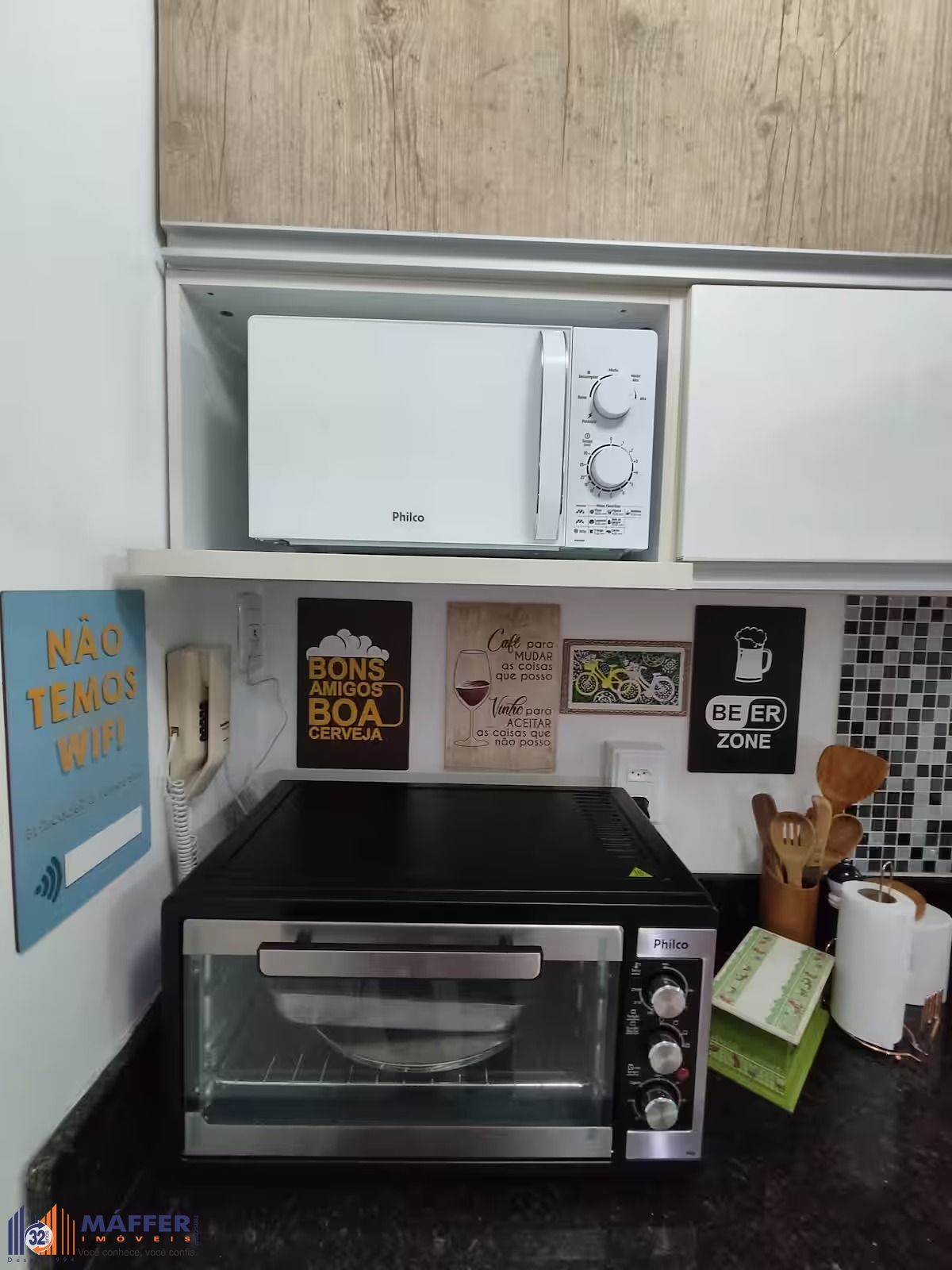 Apartamento, 2 quartos, à venda, 80 m², Vila Assunção - Porto Alegre — foto 5