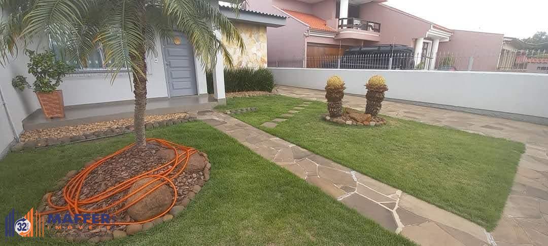 Casa, 3 quartos, à venda, 128 m², Harmonia - Canoas — foto 4