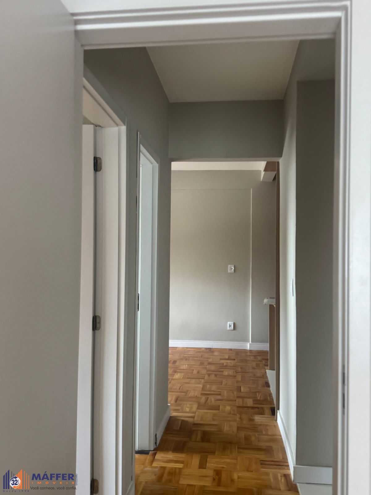 Apartamento, 2 quartos, 71 m² - Foto 13