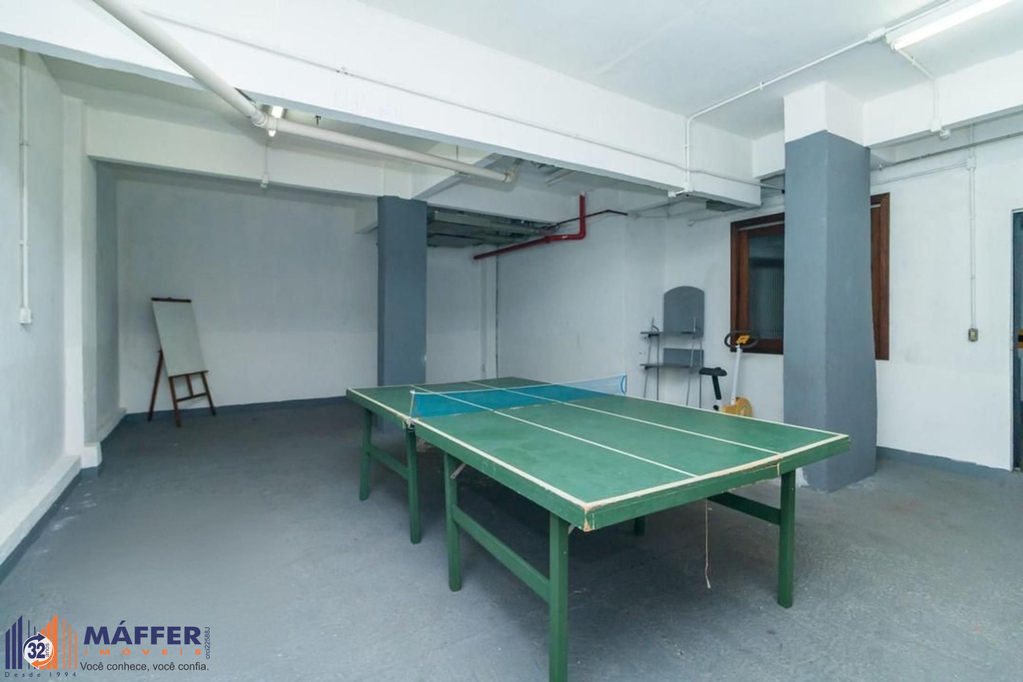 Apartamento, 1 quarto, 47 m² - Foto 28