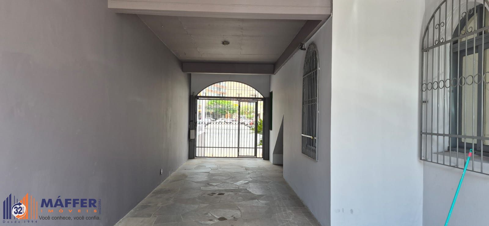 Casa, 3 quartos, 510 m² - Foto 35