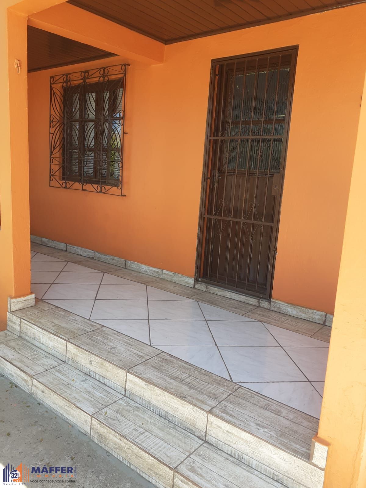 Casa, 2 quartos, à venda, 167 m², Sarandi - Porto Alegre — foto 4