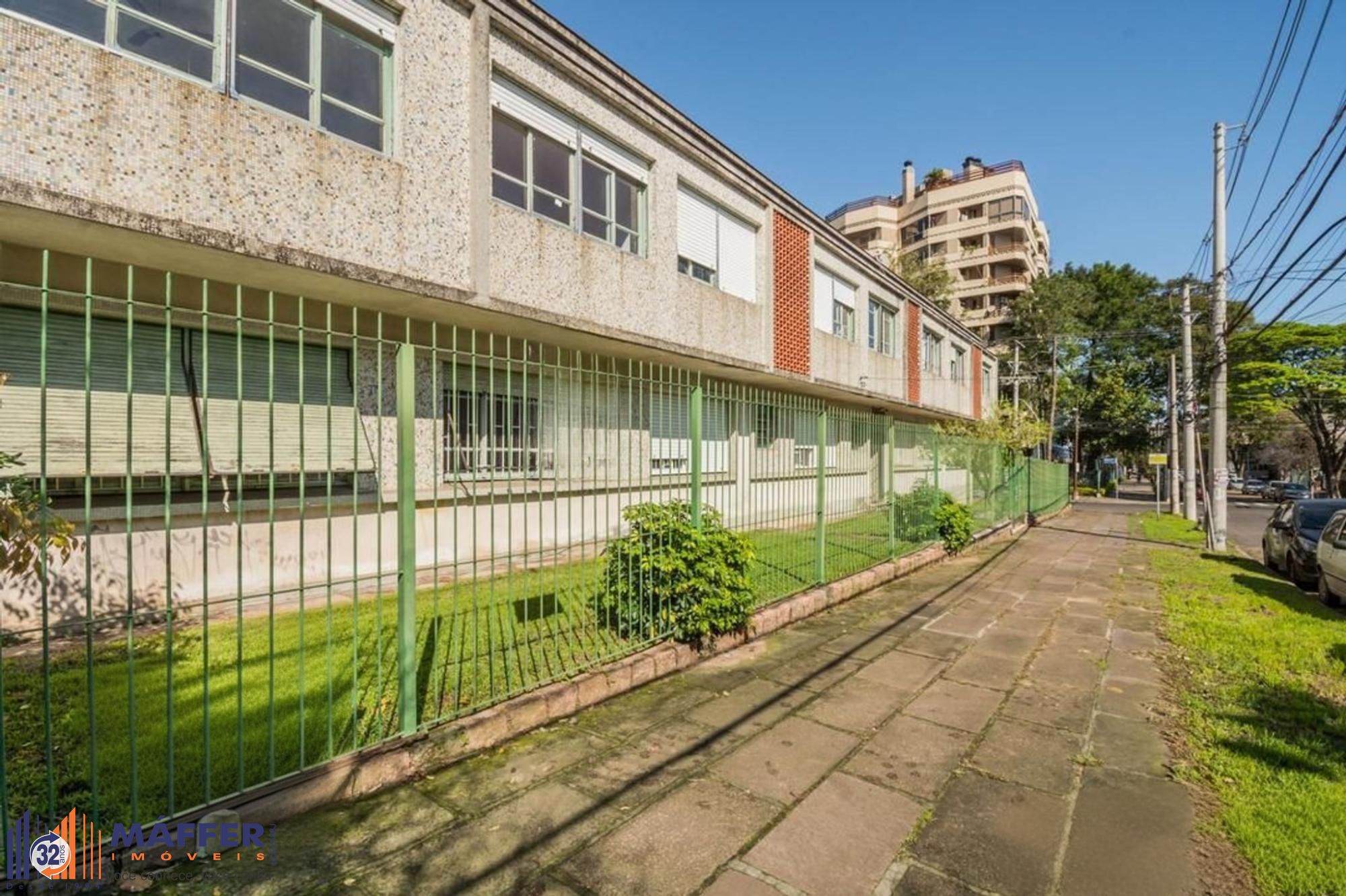 Apartamento, 3 quartos, 109 m² - Foto 18