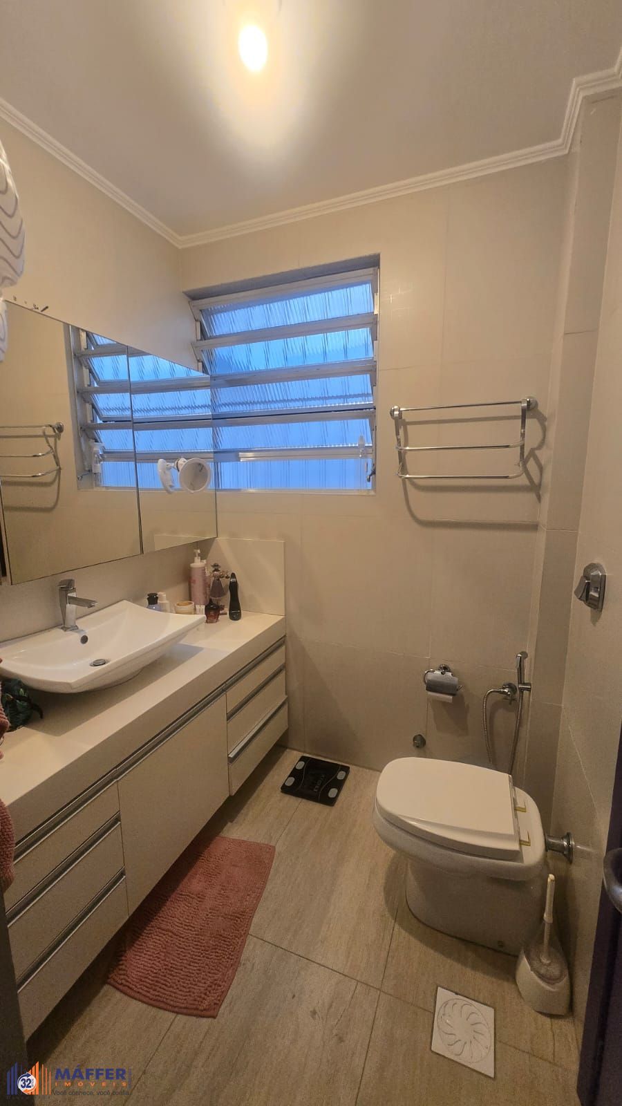 Apartamento, 2 quartos, 119 m² - Foto 11