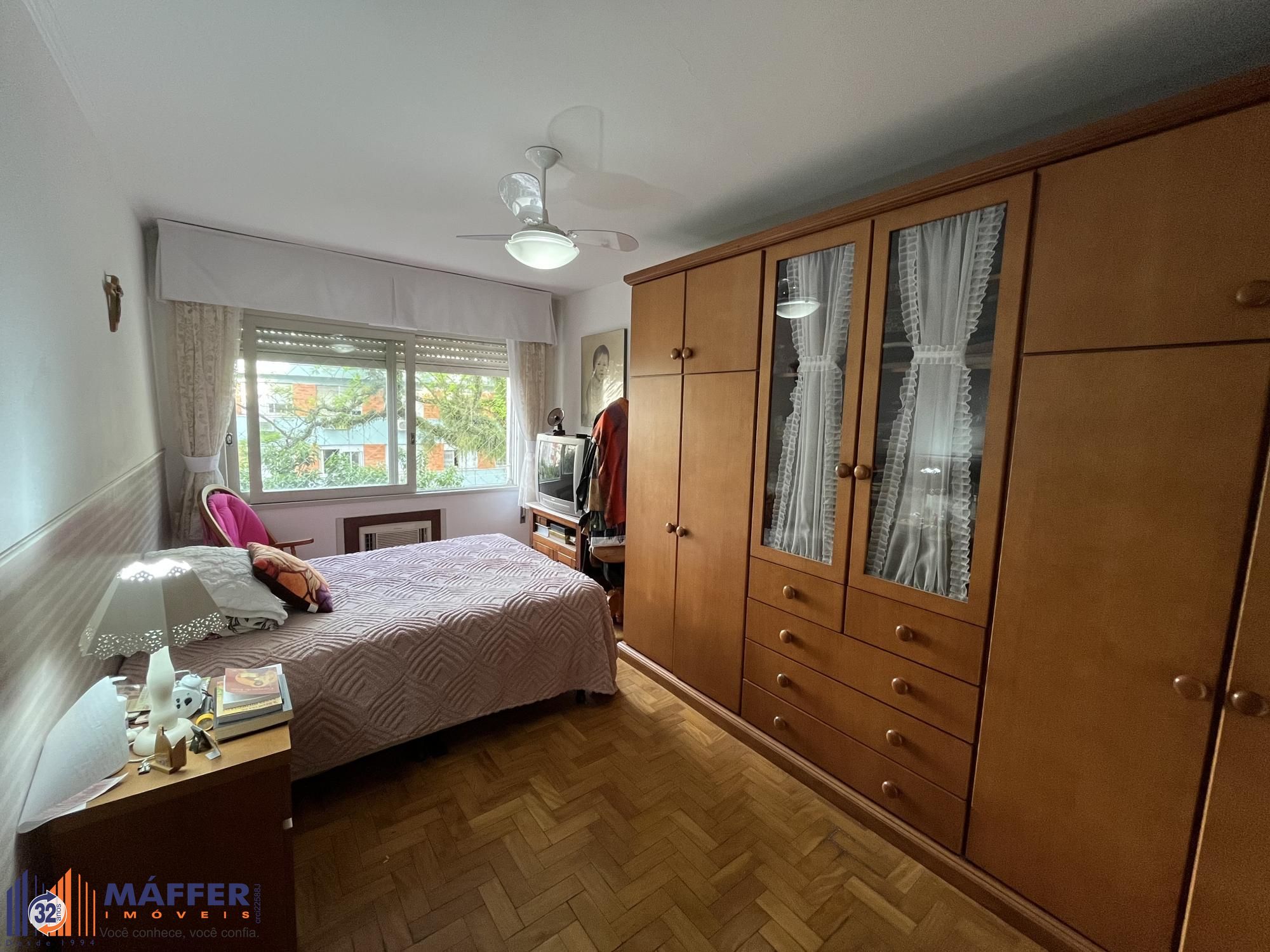 Apartamento, 3 quartos, 101 m² - Foto 10
