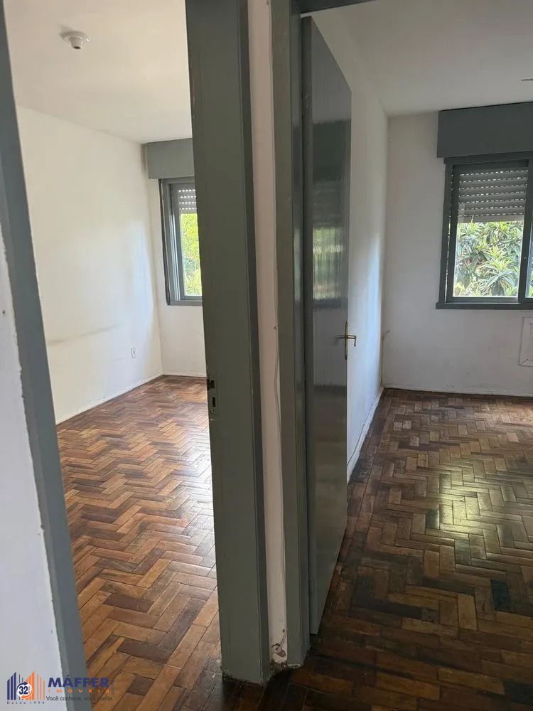 Apartamento, 2 quartos, 56 m² - Foto 28