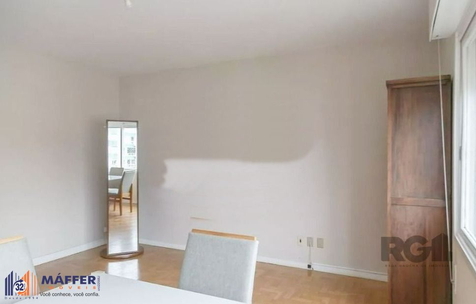 Apartamento, 3 quartos, à venda, 106 m², Farroupilha - Porto Alegre — foto 5