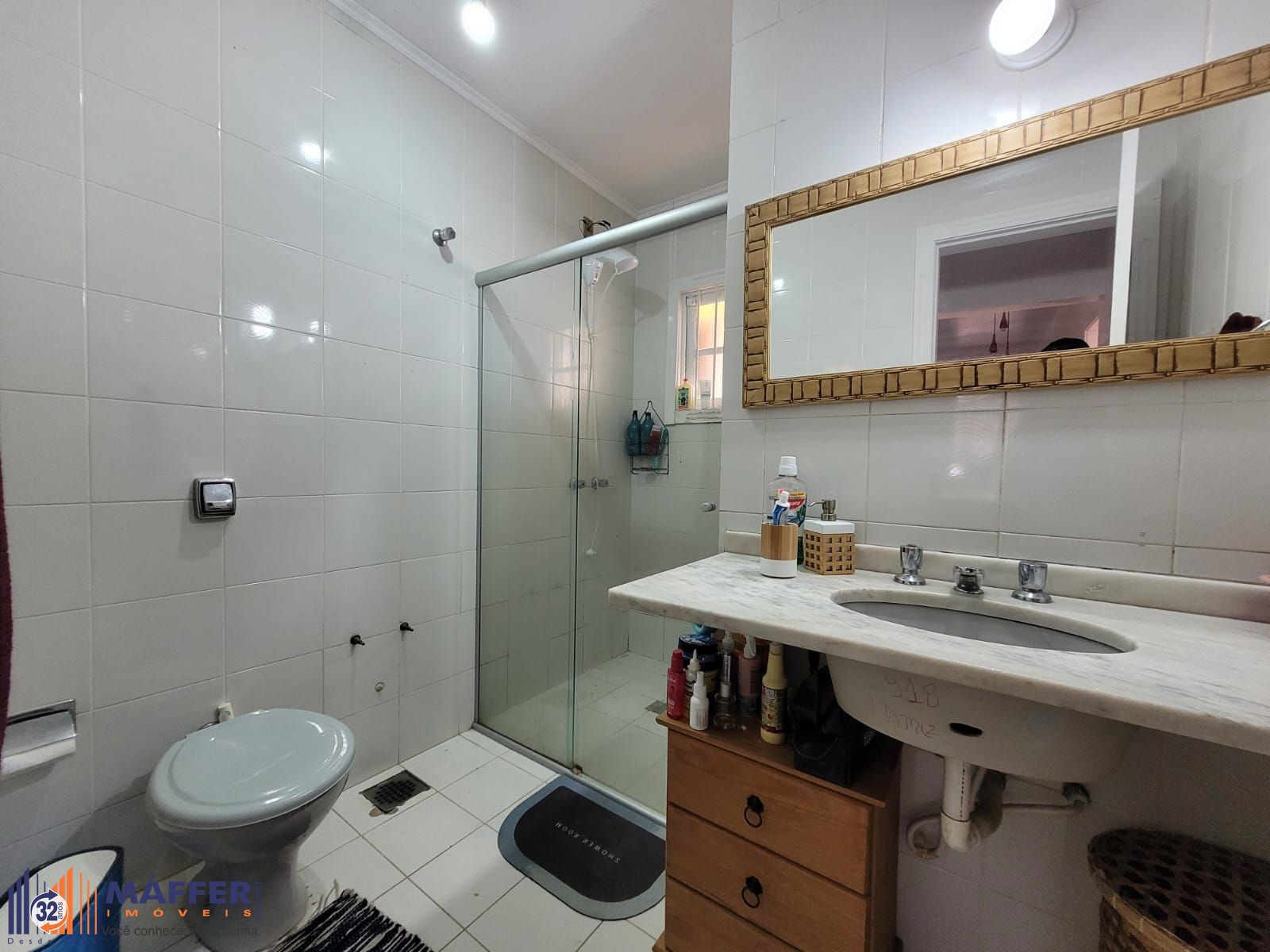 Casa, 4 quartos, 350 m² - Foto 37