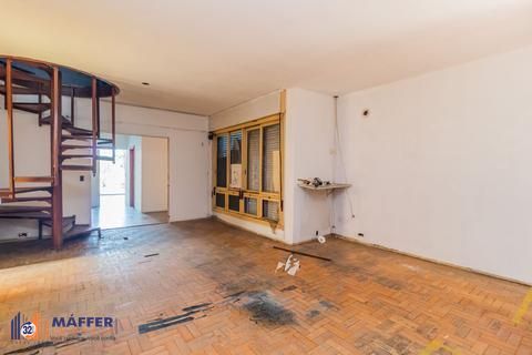 Casa, 3 quartos, 319 m² - Foto 6