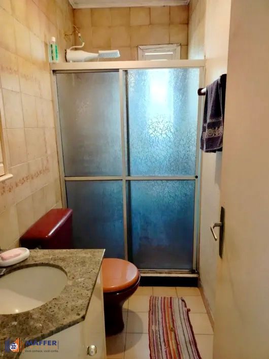 Apartamento, 2 quartos, 63 m² - Foto 6