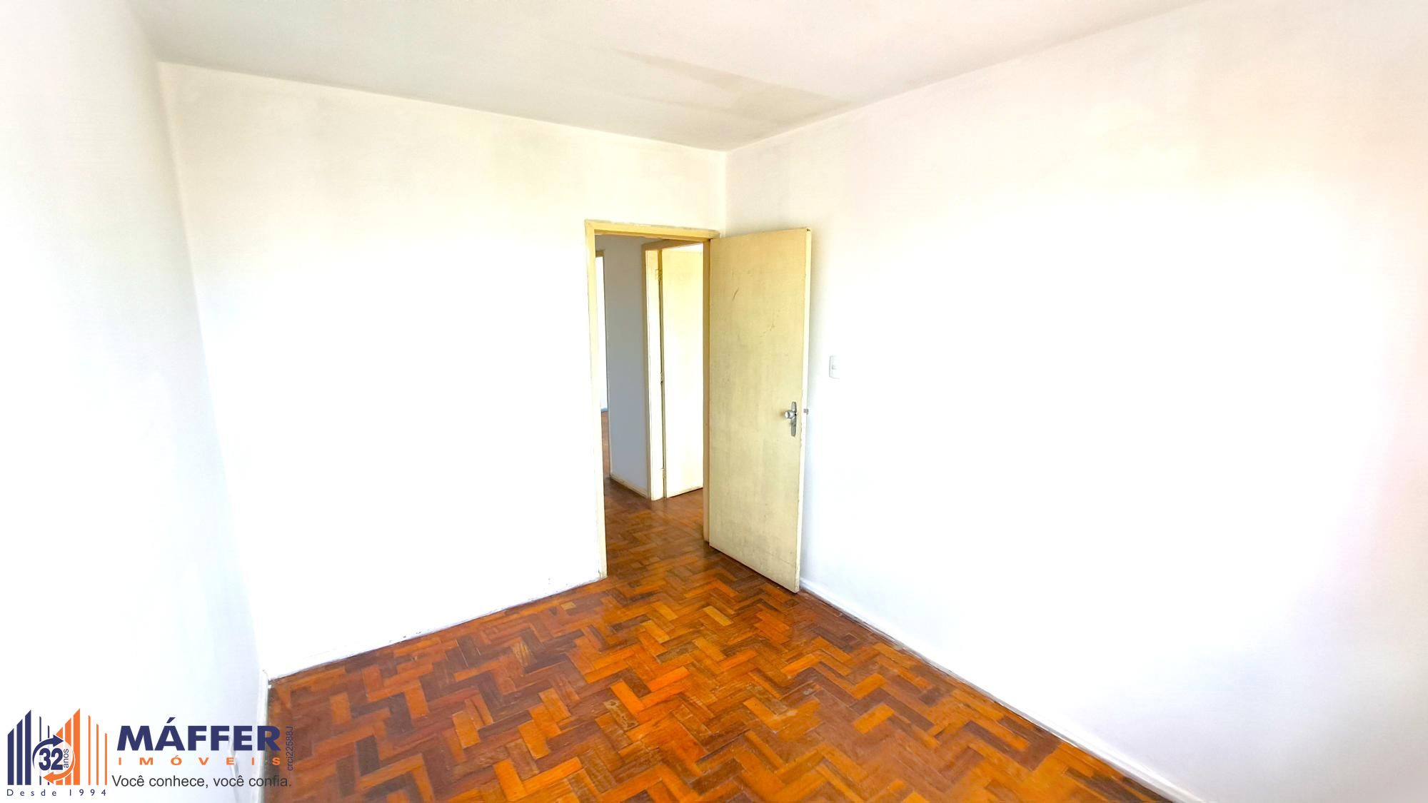 Apartamento, 3 quartos, 65 m² - Foto 13