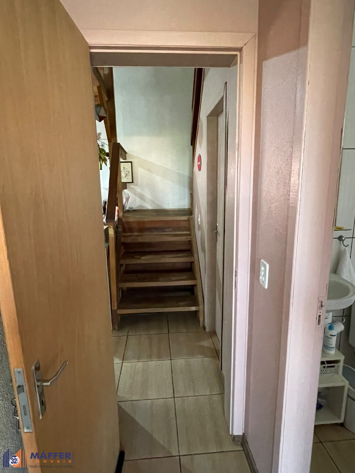Casa, 3 quartos, 98 m² - Foto 21