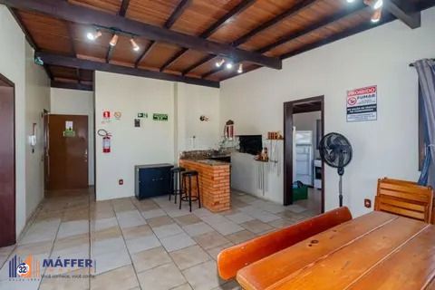Apartamento, 2 quartos, 73 m² - Foto 23