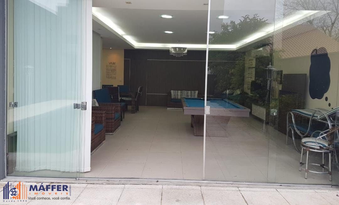 Casa, 3 quartos, 420 m² - Foto 47