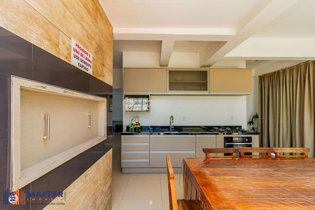 Apartamento, 2 quartos, 49 m² - Foto 24