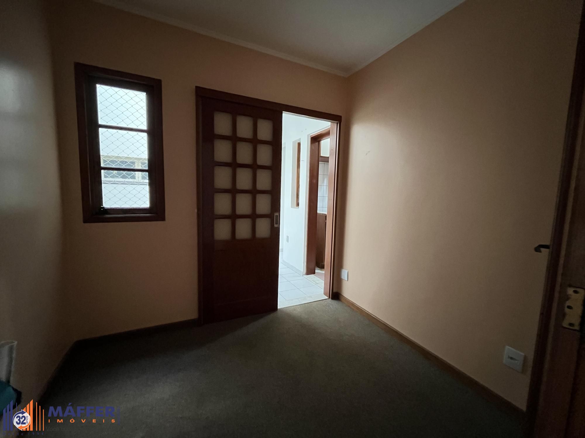 Apartamento, 2 quartos, 91 m² - Foto 14