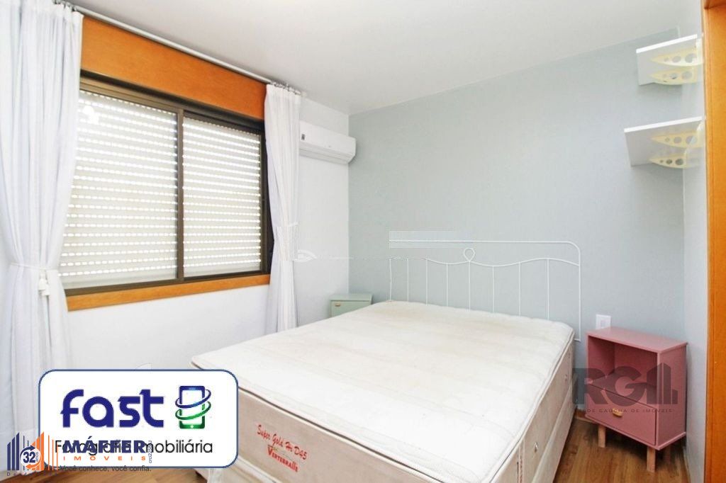 Apartamento, 3 quartos, 87 m² - Foto 8