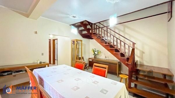 Casa, 3 quartos, 240 m² - Foto 16
