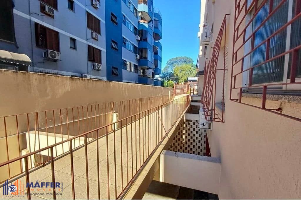 Apartamento, 1 quarto, 41 m² - Foto 20