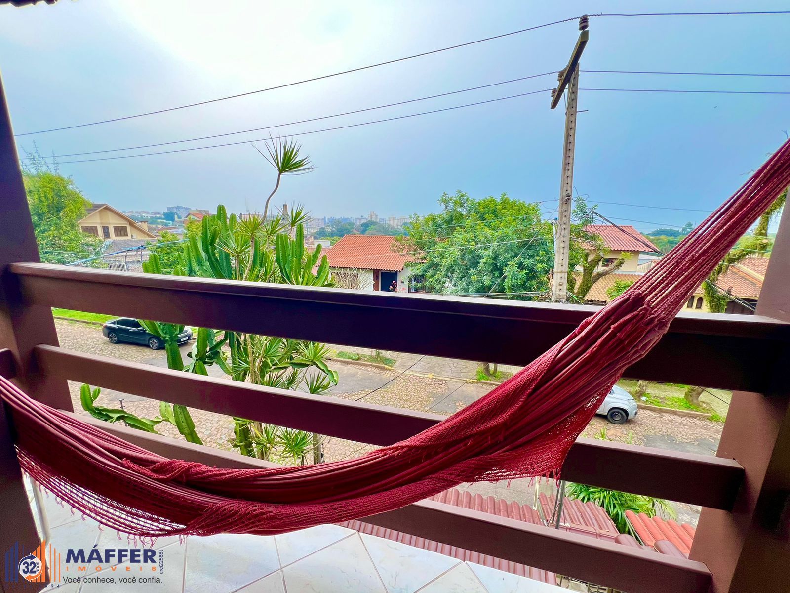 Sobrado, 3 quartos, 163 m² - Foto 32