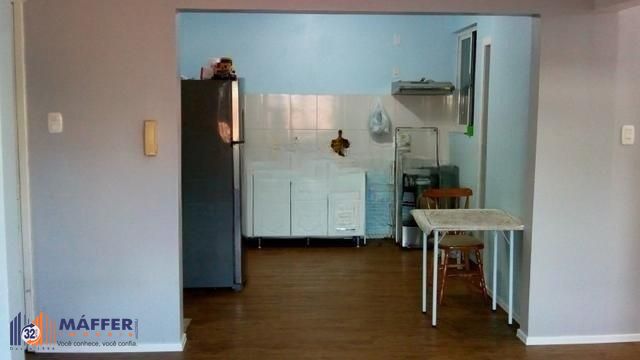 Apartamento, 3 quartos, 94 m² - Foto 4