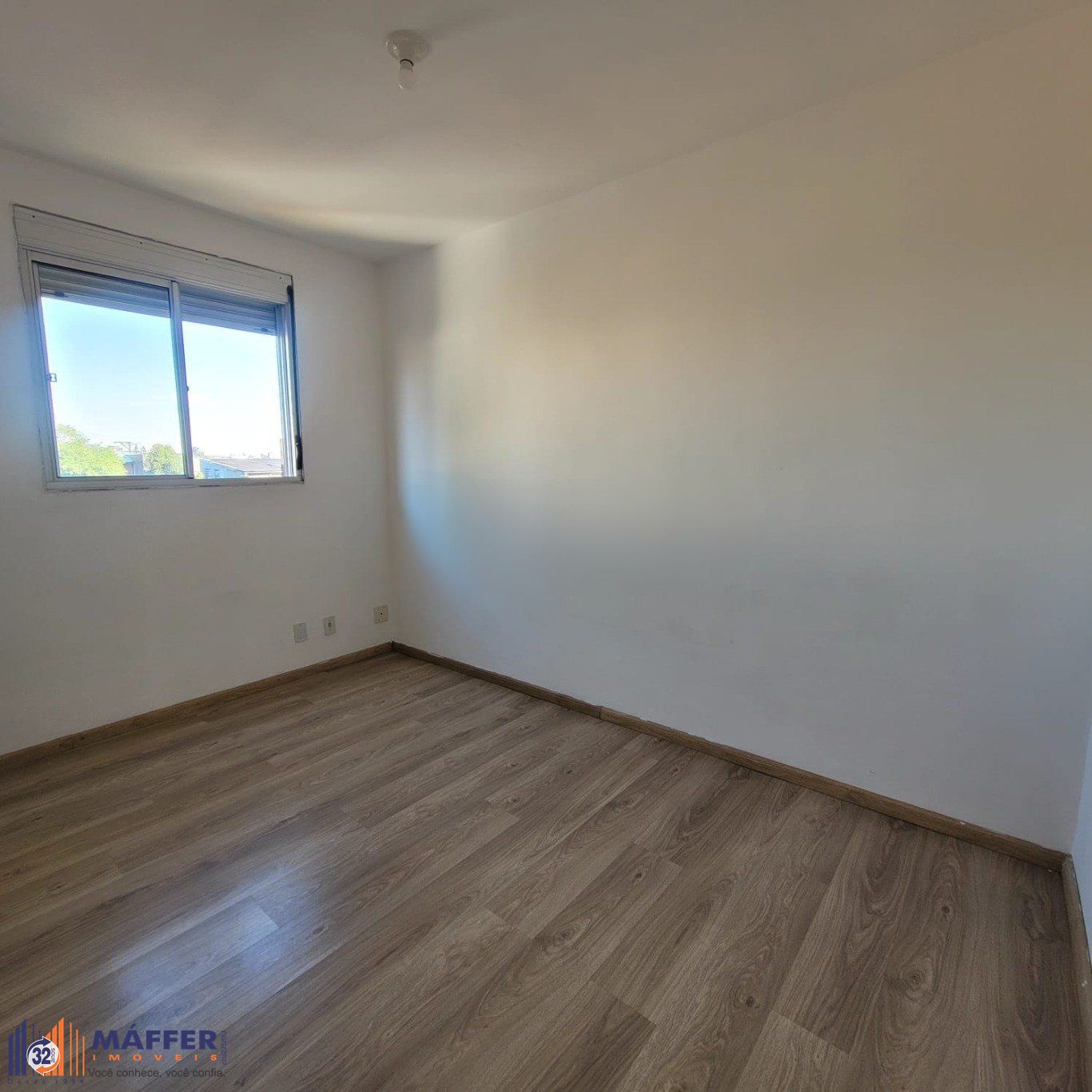 Apartamento, 3 quartos, 64 m² - Foto 11