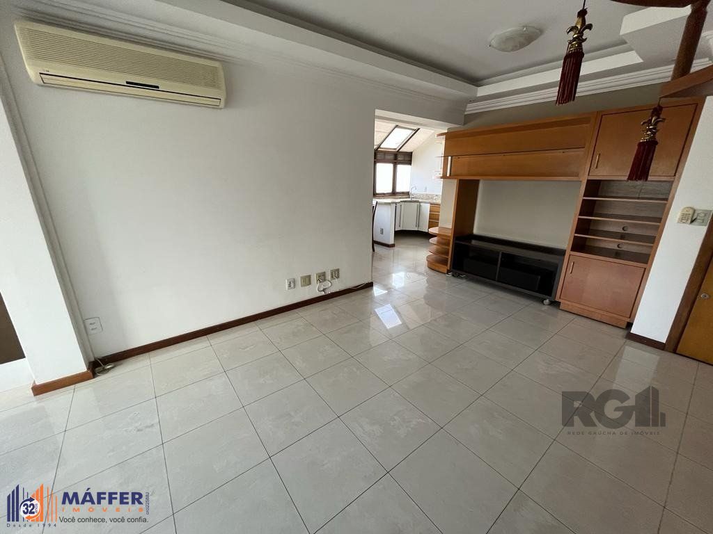 Cobertura, 3 quartos, 165 m² - Foto 26