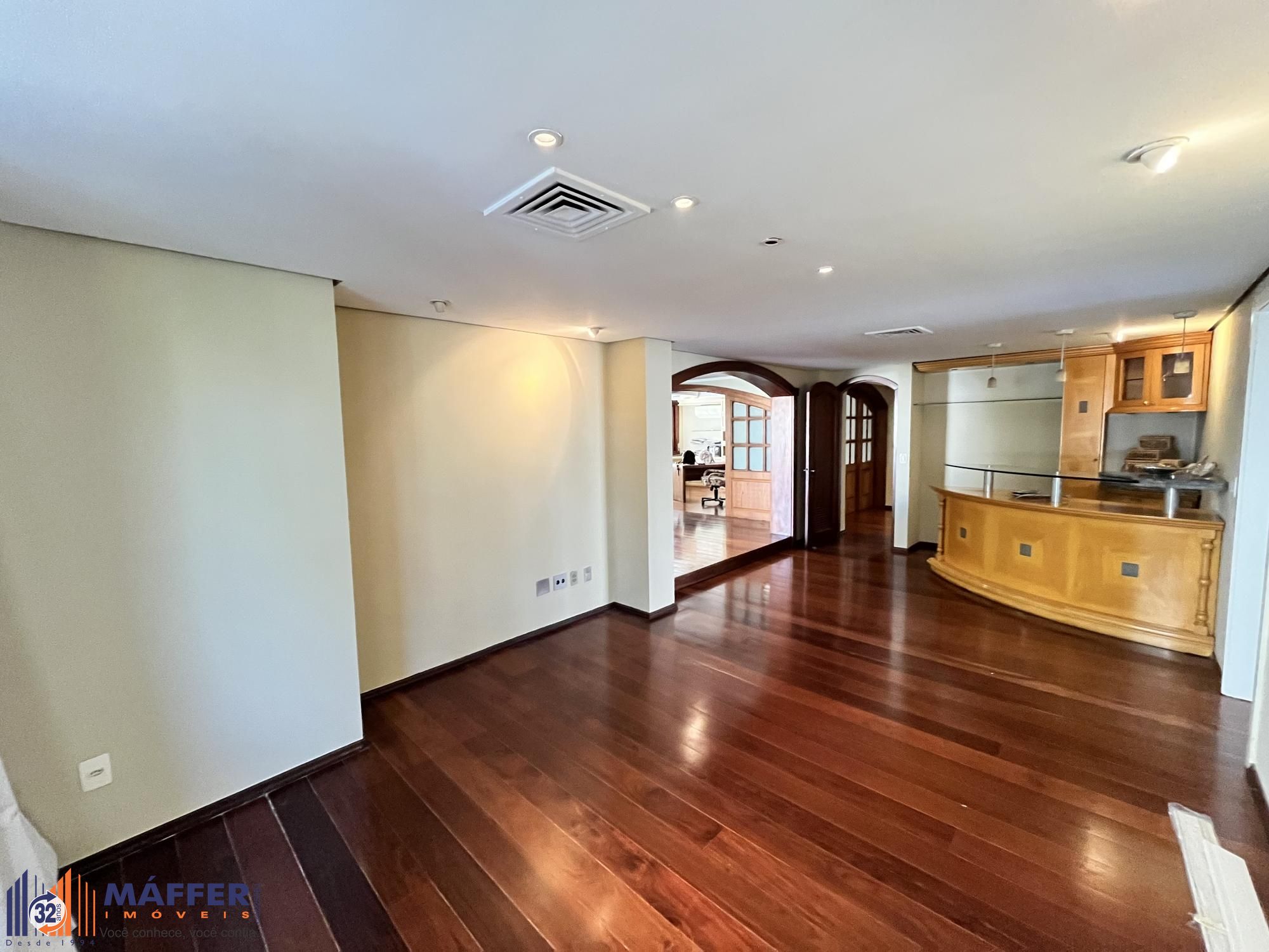 Apartamento, 4 quartos, 298 m² - Foto 10