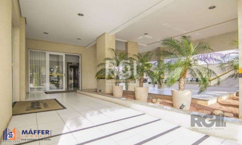 Apartamento, 3 quartos, 78 m² - Foto 13