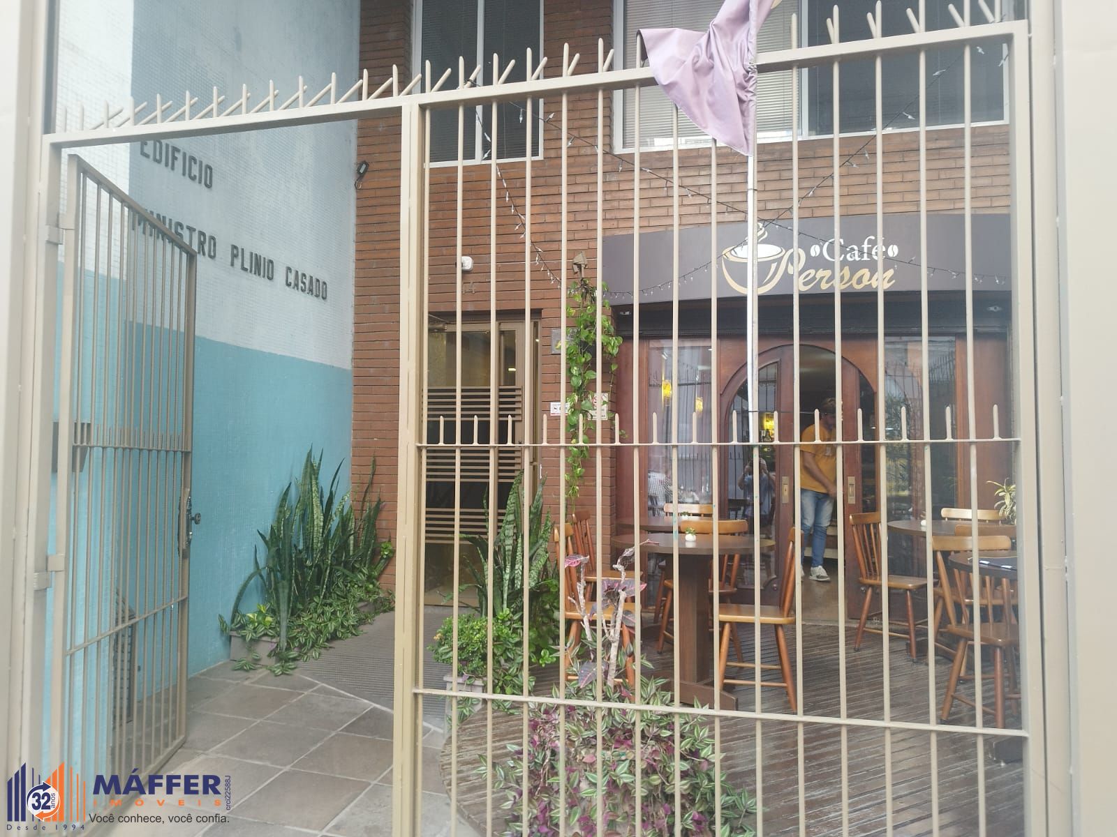 Apartamento, 3 quartos, 69 m² - Foto 3