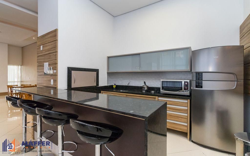 Apartamento, 2 quartos, 87 m² - Foto 38