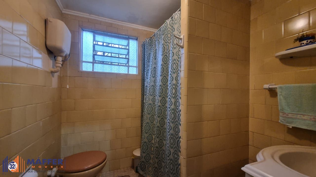 Prédio Inteiro, 100 m² - Foto 12