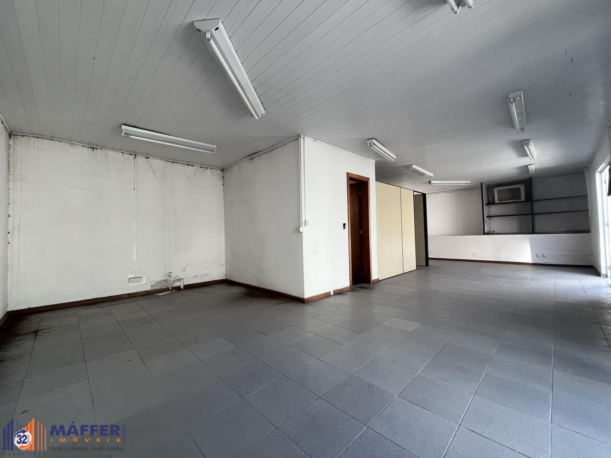 Sala-Conjunto, 259 m² - Foto 24