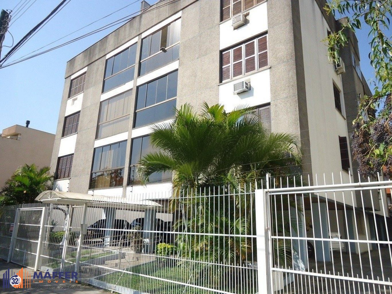 Cobertura, 2 quartos, 186 m² - Foto 29