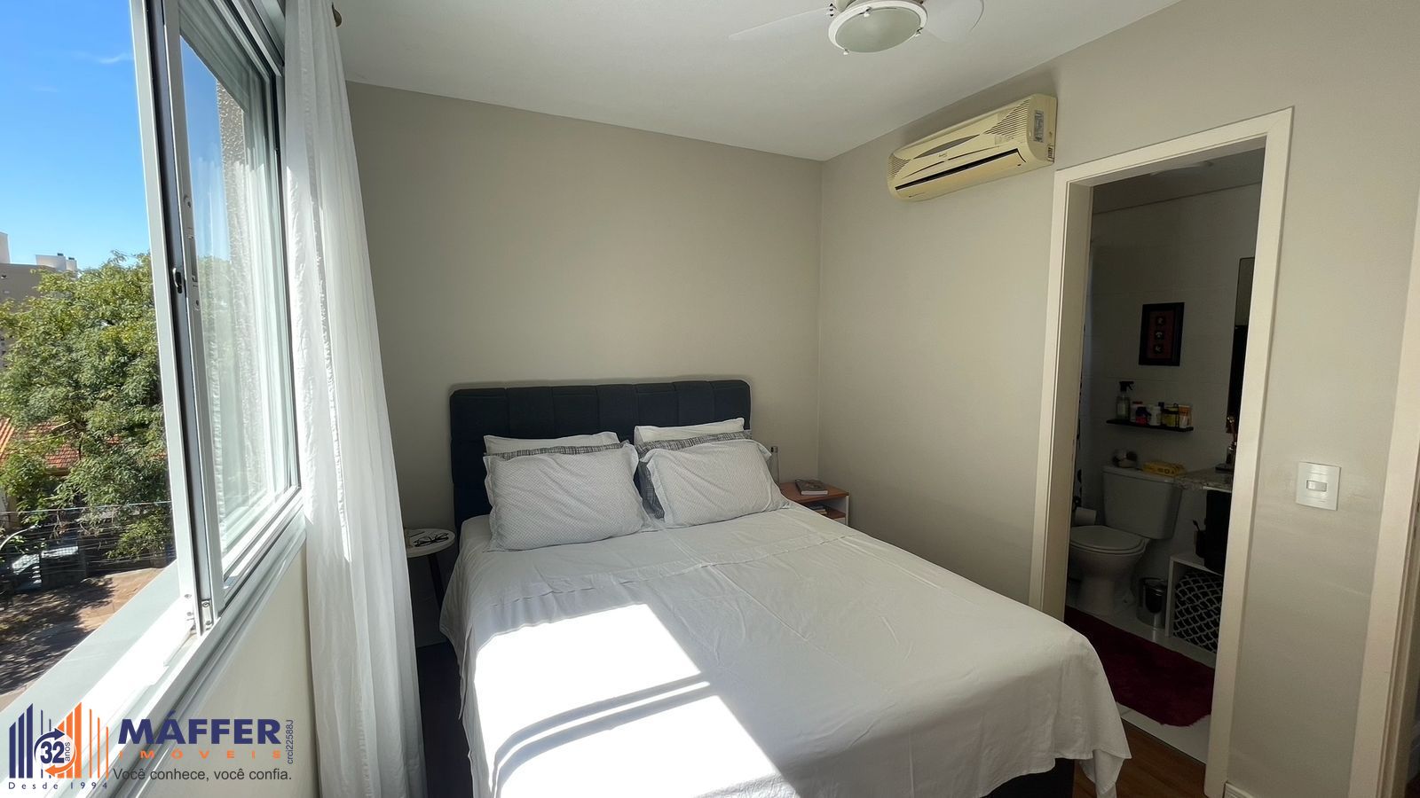 Apartamento, 3 quartos, 69 m² - Foto 18
