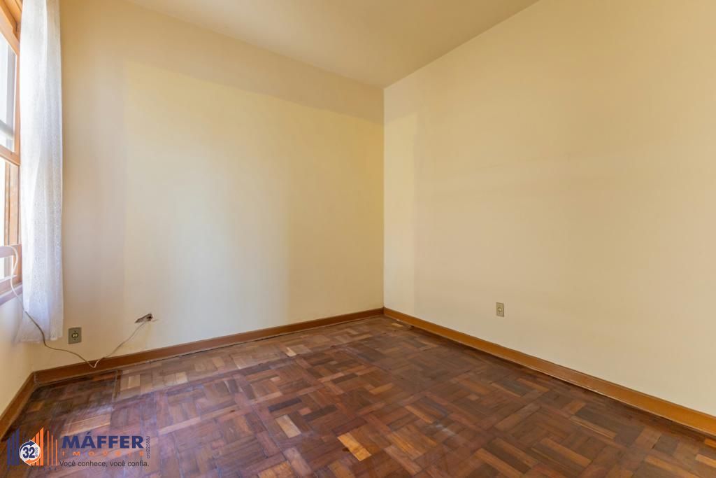 Apartamento, 3 quartos, 116 m² - Foto 12