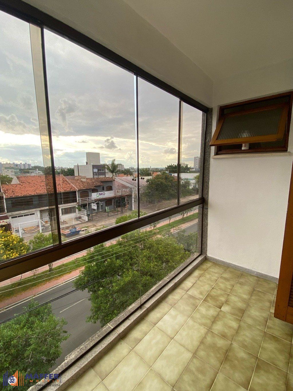 Cobertura, 2 quartos, 186 m² - Foto 2