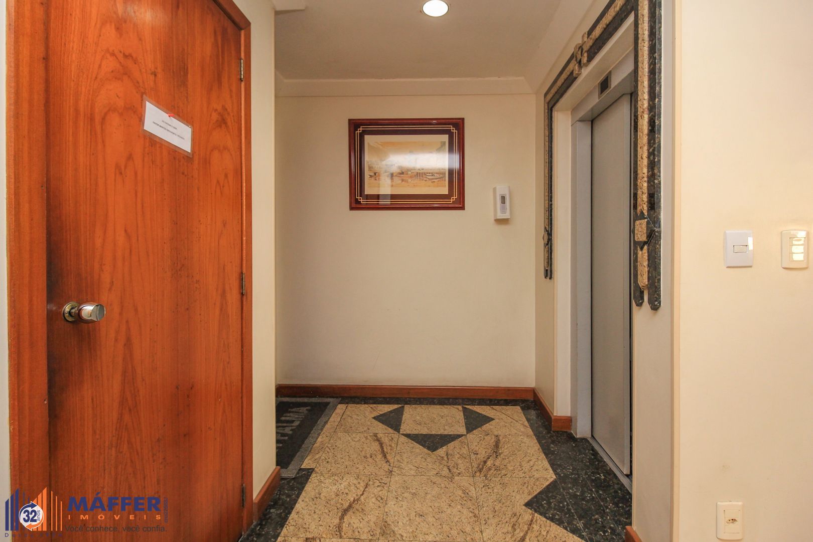 Cobertura, 2 quartos, 122 m² - Foto 52