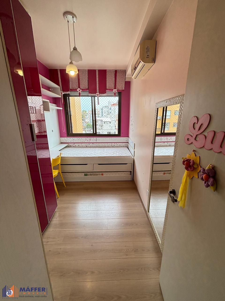 Apartamento, 2 quartos, 75 m² - Foto 29