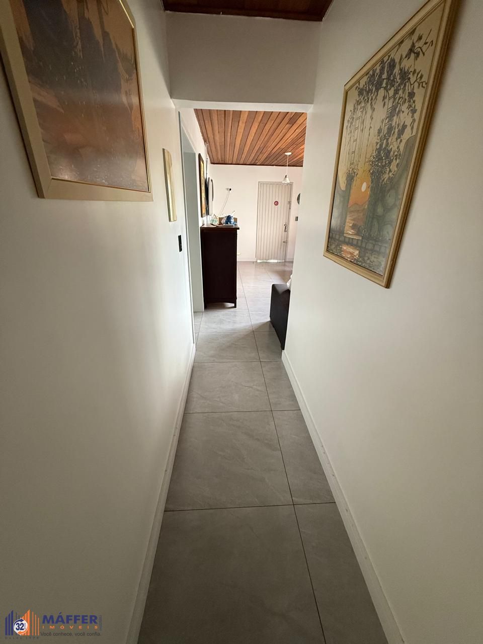 Casa, 3 quartos, 160 m² - Foto 24