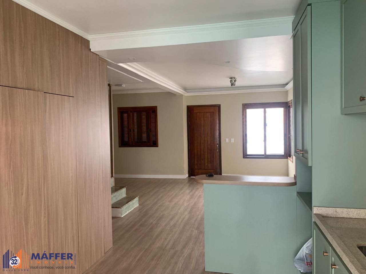 Casa de Condomínio, 3 quartos, à venda, 83 m², Harmonia - Canoas — foto 5