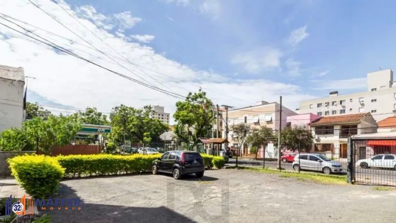 Apartamento, 2 quartos, 64 m² - Foto 7