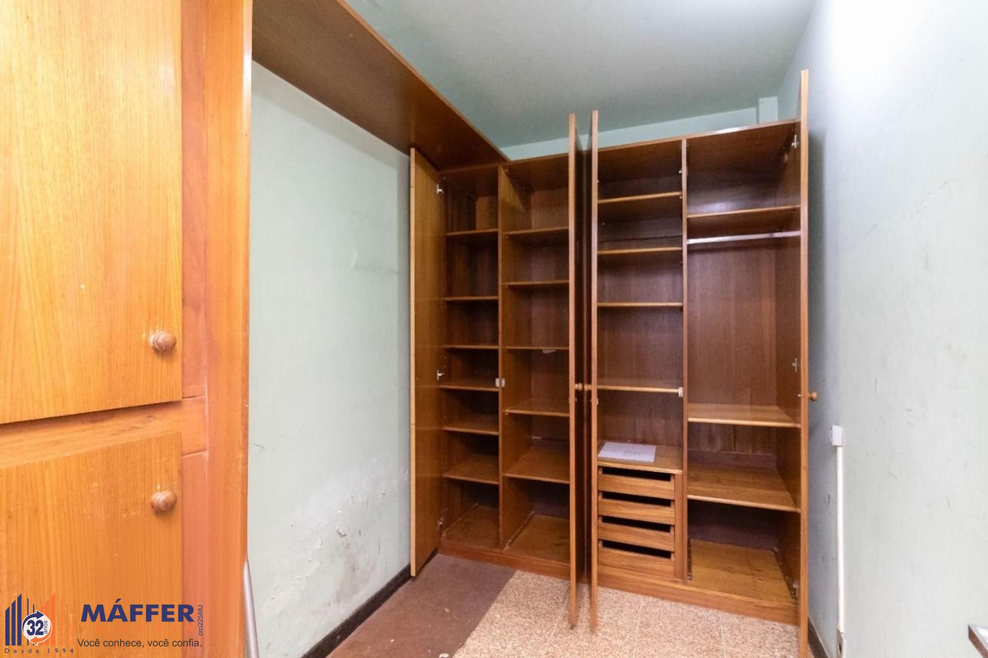 Apartamento, 3 quartos, 152 m² - Foto 20