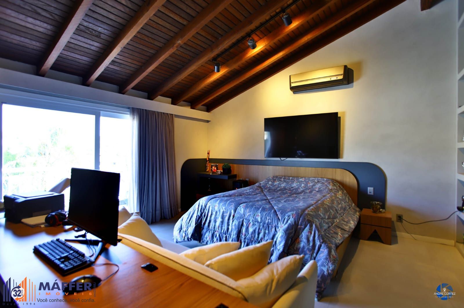 Casa, 4 quartos, 362 m² - Foto 76