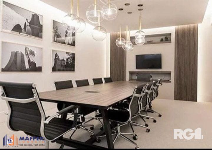 Sala-Conjunto, 114 m² - Foto 14